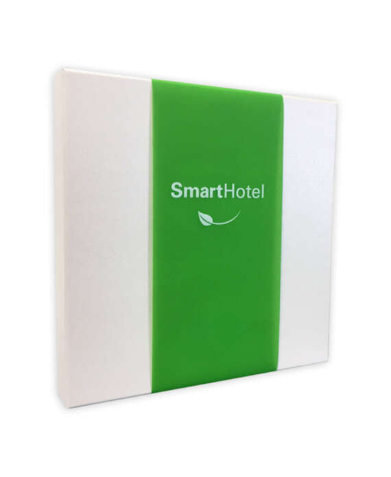 enel_smart_hotel5