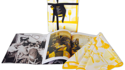 volumi_eni_gente_di_buona_pasta_1